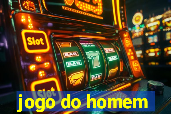 jogo do homem-aranha download